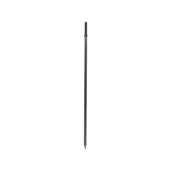 Pump Repair Parts- Spare, Shaft CRN 10/15/20, CRN Series.